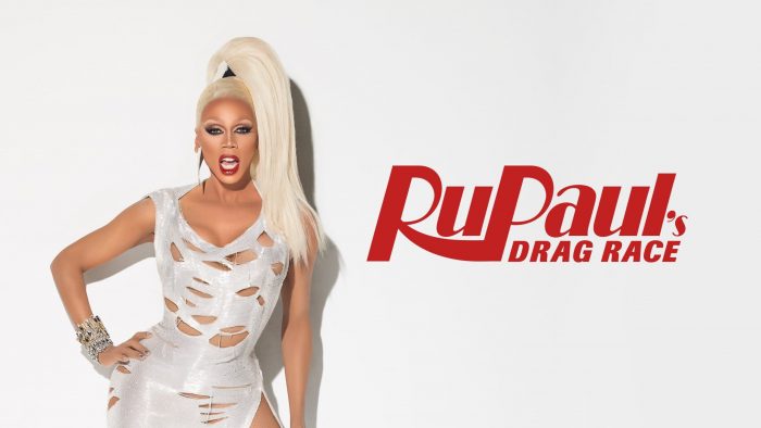 RuPaul’s Drag Race Season 14 Episode 3