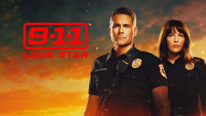 9-1-1: Lone Star Season 3 Episode 3