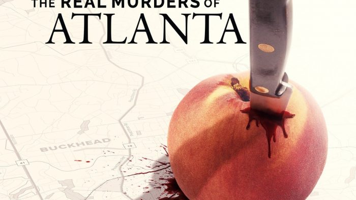 The Real Murders of Atlanta Season 1 Episode 1 Premiere