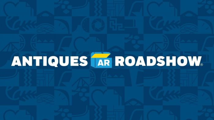 Antiques Roadshow Season 26 Episode 4