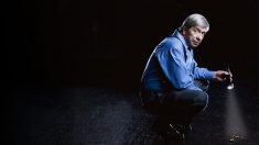 American Detective with Lt. Joe Kenda Season 1 Episode 6