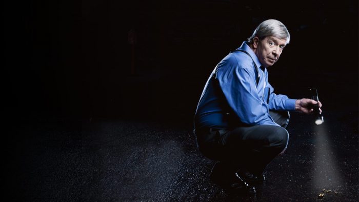 American Detective with Lt. Joe Kenda Season 1 Episode 6