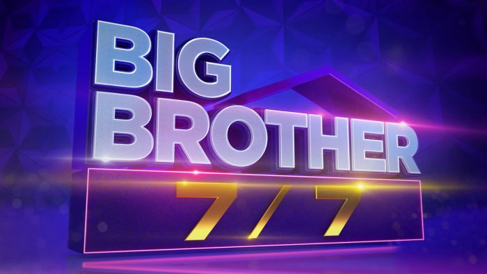 Big Brother 7/7 Season 2 Episode 20