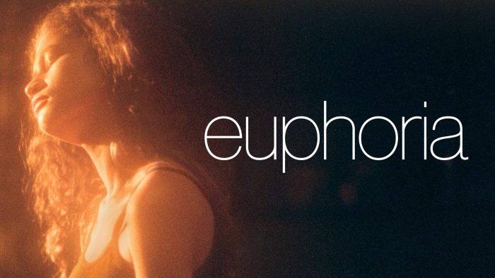 Euphoria Season 2 Episode 4