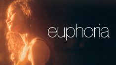 Euphoria Season 2 Episode 5