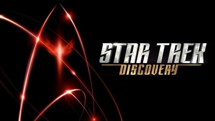 Star Trek: Discovery Season 4 Episode 9