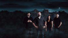 Ghost Hunters: TAPS Returns Season 1 Episode 9