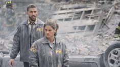 FBI Season 4 Episode 13