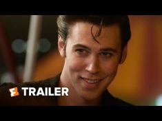 Watch Baz Luhrmann’s Elvis Trailer (2022)