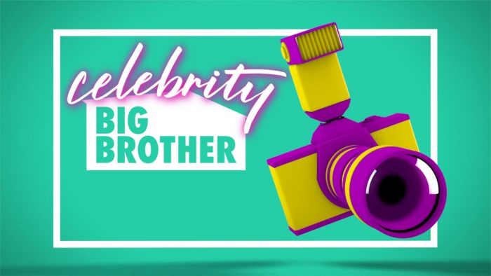 Celebrity Big Brother Season 3 Episode 15