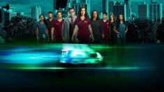 Chicago Med Season 7 Episode 13