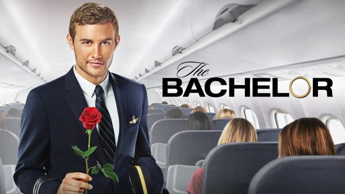 The Bachelor Season 26 Episode 8