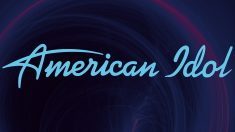 American Idol Season 5 Episode 4