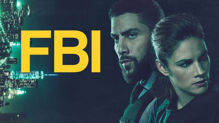 FBI Season 4 Episode 15