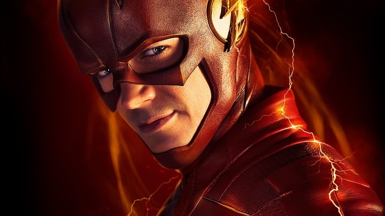 THE FLASH Season 8 Episode 8 Watch Online, Release Date and Details