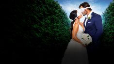 Married at First Sight Season 9 Episode 33