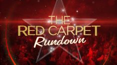 How to Watch the Red Carpet Rundown: Oscars 2022 (E!, One-Hour Special)