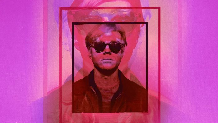 The Andy Warhol Diaries Season 1 Episode 1