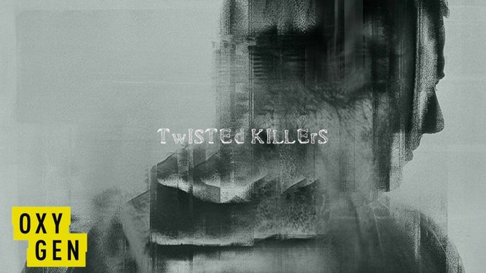 Twisted Killers Season 1 Episode 10