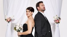 Married at First Sight Season 9 Episode 28