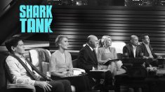 Shark Tank Season 13 Episode 18