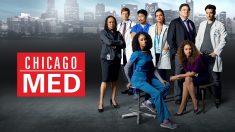 Chicago Med Season 7 Episode 17