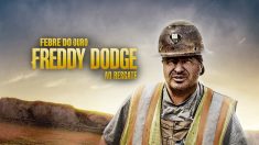 Gold Rush: Freddy Dodge’s Mine Rescue Season 2 Episode 1