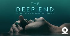 The Deep End Season 1 Episode 1