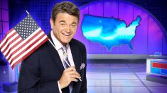 America Says Season 5 Episode 27