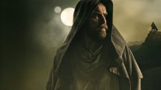 Obi-Wan Kenobi Season 1 Episode 3