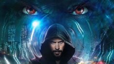 Morbius 2022 Full Movie HD