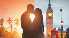 90 Day Fiancé UK UK Season 1 Episode 5